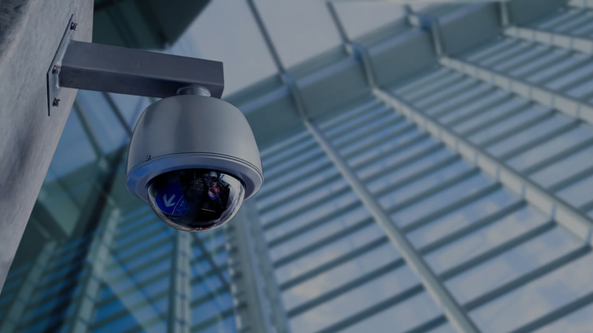 We Bring Security  CCTV & Surveillance